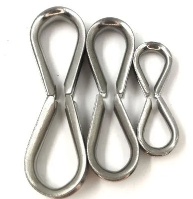 Schiffsfahrzeuge für Schiffsfahrzeuge