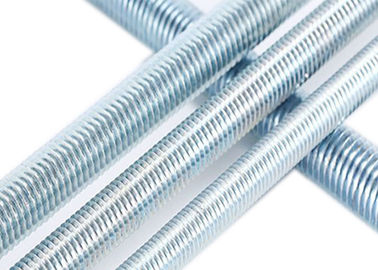 DIN975 Grad-volle verlegte Stange des Standard-8,8