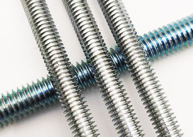 DIN975 Grad-volle verlegte Stange des Standard-8,8