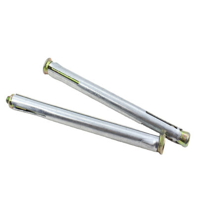 Die Ankerbolzen des Metallfenster-Rahmen-stempeln Schild-M24 Hochleistungs